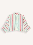 Sacrécoeur | Tops en Blouses | Blouses