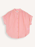 Sacrécoeur | Tops en Blouses | Blouses