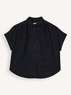 Sacrécoeur | Tops en Blouses | Blouses