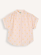 Sacrécoeur | Tops en Blouses | Blouses