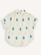 Sacrécoeur | Tops en Blouses | Blouses