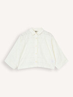 Sacrécoeur | Tops en Blouses | Blouses
