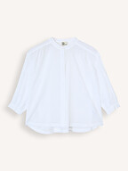Sacrécoeur | Tops en Blouses | Blouses