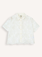 Sacrécoeur | Tops en Blouses | Blouses