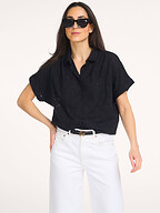 Sacrécoeur | Tops en Blouses | Blouses