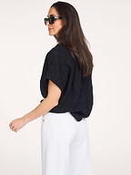 Sacrécoeur | Tops en Blouses | Blouses