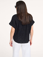Sacrécoeur | Tops en Blouses | Blouses