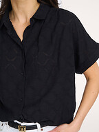 Sacrécoeur | Tops en Blouses | Blouses