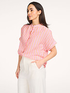 Sacrécoeur | Tops en Blouses | Blouses