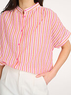 Sacrécoeur | Tops en Blouses | Blouses