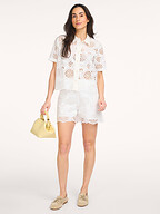 Sacrécoeur | Tops en Blouses | Blouses