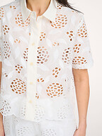 Sacrécoeur | Tops en Blouses | Blouses