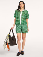 Sacrécoeur | Tops and Blouses | Blouses