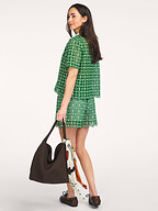 Sacrécoeur | Tops and Blouses | Blouses