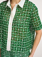 Sacrécoeur | Tops en Blouses | Blouses