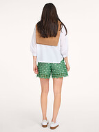 Sacrécoeur | Tops en Blouses | Blouses