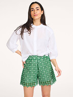 Sacrécoeur | Tops en Blouses | Blouses