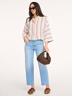 Sacrécoeur | Tops en Blouses | Blouses