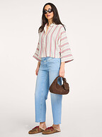 Sacrécoeur | Tops en Blouses | Blouses