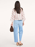 Sacrécoeur | Tops en Blouses | Blouses