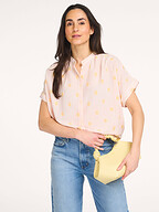 Sacrécoeur | Tops en Blouses | Blouses