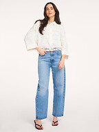 Sacrécoeur | Tops en Blouses | Blouses