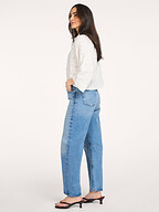 Sacrécoeur | Tops en Blouses | Blouses