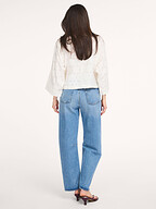 Sacrécoeur | Tops en Blouses | Blouses