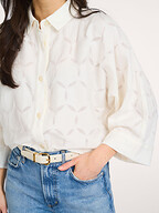 Sacrécoeur | Tops en Blouses | Blouses