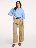 Sacrécoeur | Tops en Blouses | Blouses