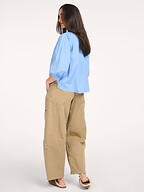 Sacrécoeur | Tops en Blouses | Blouses