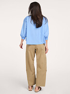 Sacrécoeur | Tops en Blouses | Blouses