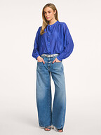 Sacrécoeur | Tops and Blouses | Blouses