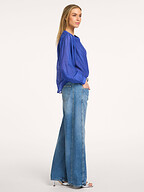 Sacrécoeur | Tops and Blouses | Blouses