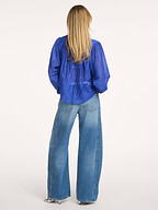 Sacrécoeur | Tops and Blouses | Blouses