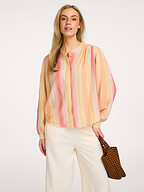 Sacrécoeur | Tops en Blouses | Blouses