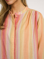 Sacrécoeur | Tops en Blouses | Blouses