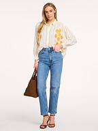 Sacrécoeur | Tops en Blouses | Blouses