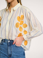 Sacrécoeur | Tops en Blouses | Blouses