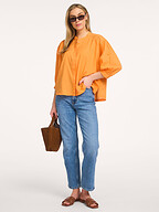 Sacrécoeur | Tops en Blouses | Blouses