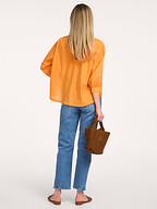 Sacrécoeur | Tops en Blouses | Blouses