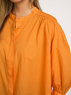 Sacrécoeur | Tops en Blouses | Blouses