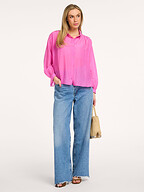 Sacrécoeur | Tops and Blouses | Blouses