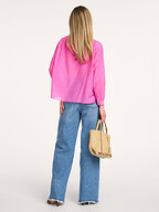 Sacrécoeur | Tops and Blouses | Blouses