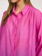 Sacrécoeur | Tops and Blouses | Blouses