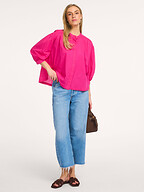 Sacrécoeur | Tops en Blouses | Blouses