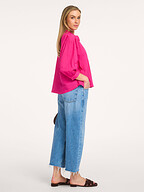 Sacrécoeur | Tops en Blouses | Blouses