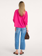 Sacrécoeur | Tops en Blouses | Blouses