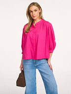 Sacrécoeur | Tops en Blouses | Blouses