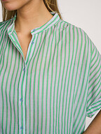 Sacrécoeur | Tops and Blouses | Blouses